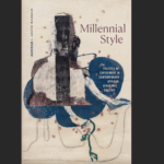 A Review of Aliyyah Abdur-Rahman’s Millennial Style